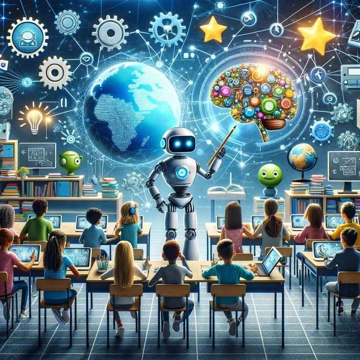 “El Arte de Crecer en Comunidad: Liderazgo, Cohesión y Desarrollo Compartido”