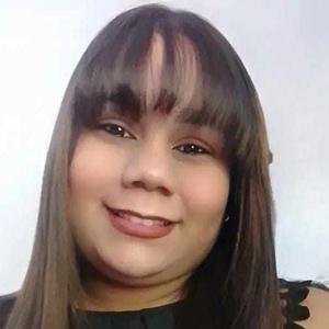 Ines Margarita Espinal Rosario logo