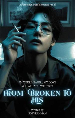 Chapter 03