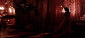 1. The Goddess 🌸👑