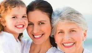 Braces Are the Thing of the Past: San Fernando Valley Orthodontics Embraced Holistic Orthodontics