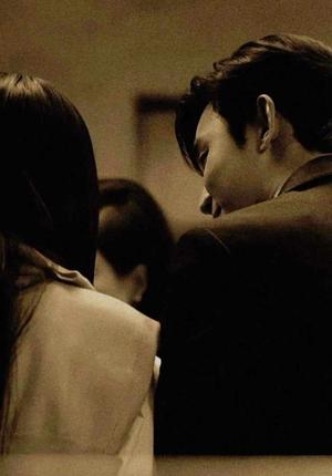 Character Introduction.