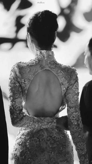 Chapter 2: The Fashion Designer—Akshita Singh Raghuvanshi!