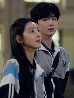 Chapter 6: The Past memories.