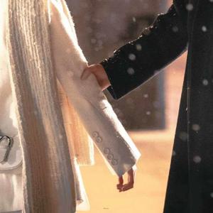 Chapter 8: Fate's Play [Part: 2]