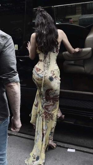 Chapter 9: The unexpected turn.