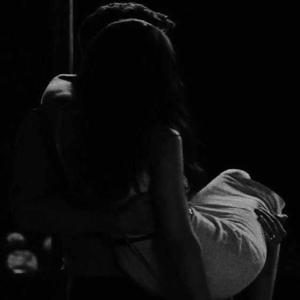 Chapter 10: A night to remember.