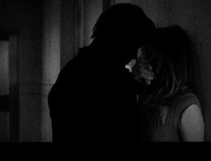 Chapter 11: A date or deal?