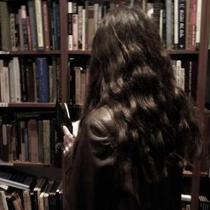 Copyright Disclaimer.