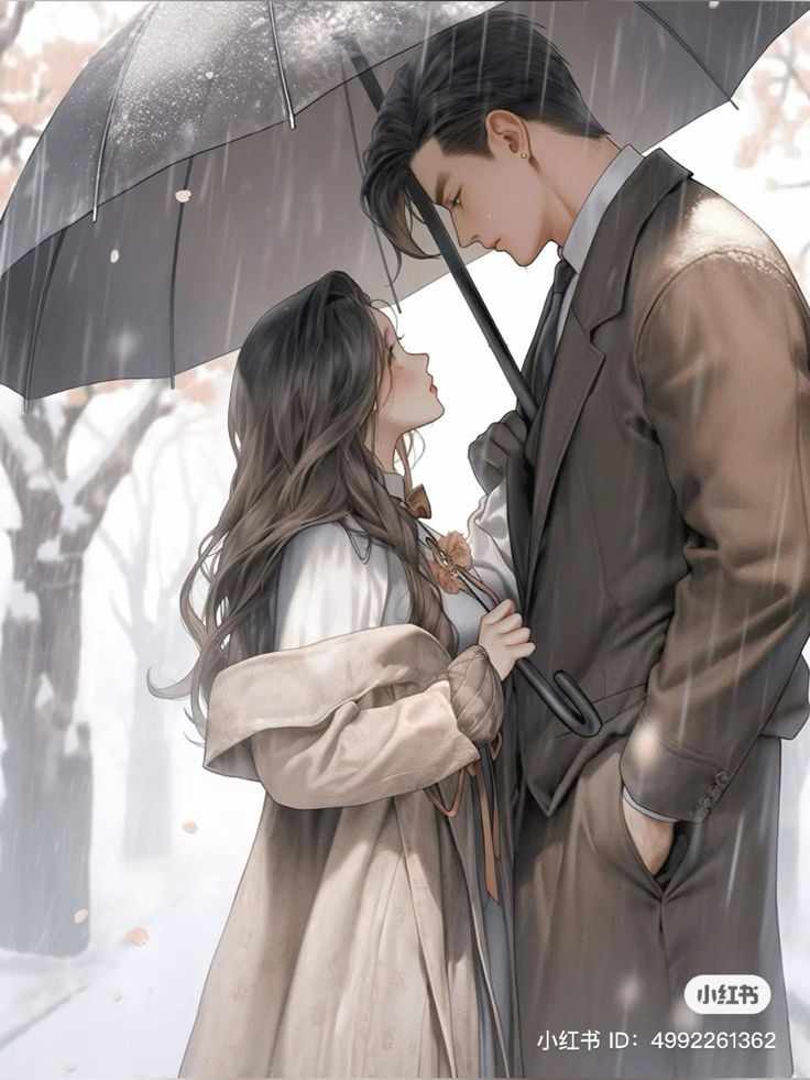 A Love Beyound Imagination