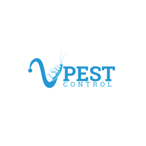 V Pest Control
