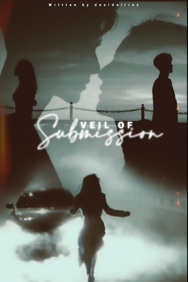 Veil of submission