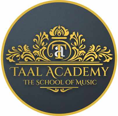Discover Your Musical Passion at Taal Academy