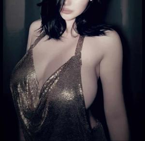 Watermelon&books logo