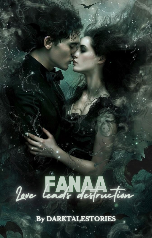 𝐅𝐚𝐧𝐚𝐚: 𝐋𝐨𝐯𝐞 𝐥𝐞𝐚𝐝𝐬 𝐝𝐞𝐬𝐭𝐫𝐮𝐜𝐭𝐢𝐨𝐧