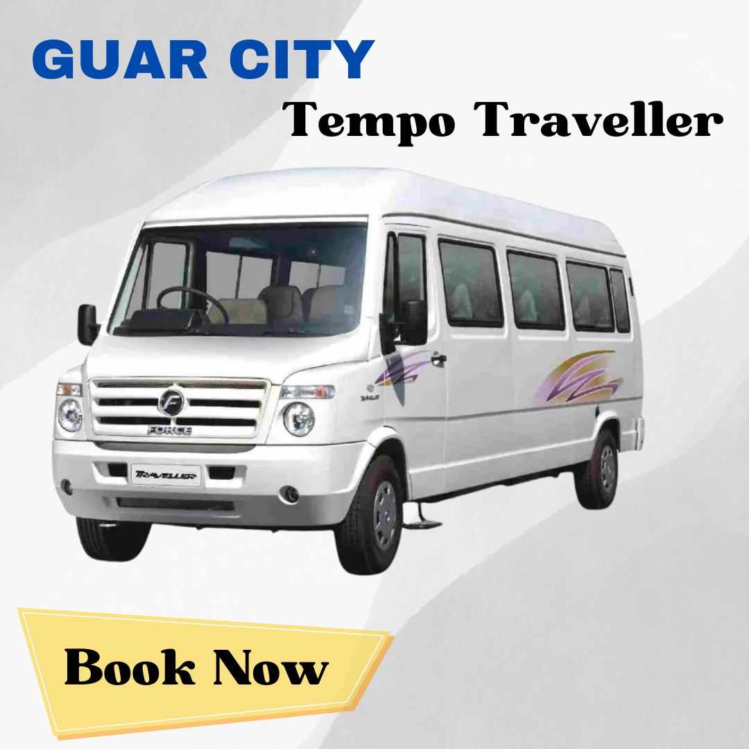 Experience Comfort and Convenience with Gaur City Taxi Service