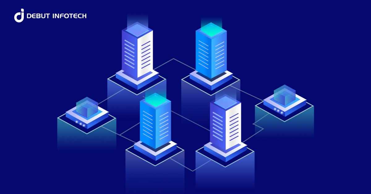 Why Partnering with a DeFi Development Company is Essential for Your Blockchain-Based Finance Project