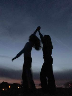 Operation 'Fill-Ashiya's-Fridge'