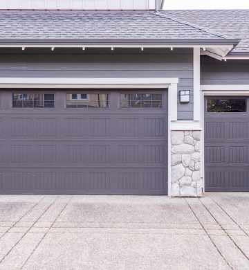 Best Garage Floor Refinishing Denver