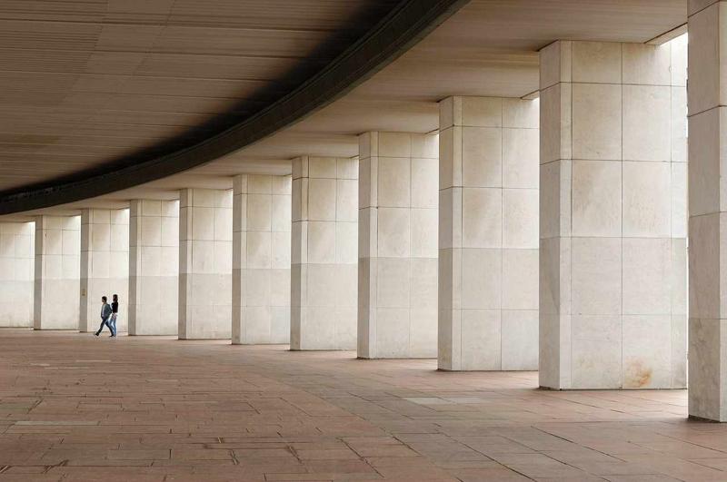 The incredible work of concrete floor coatings Denver CO