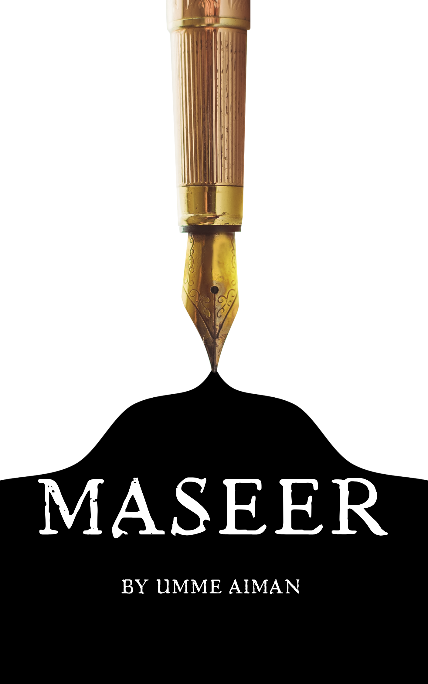 Maseer