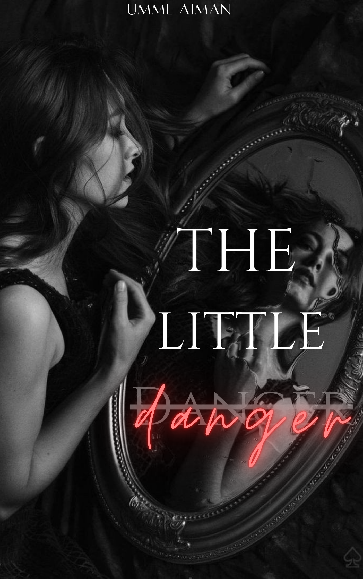 The Little Danger