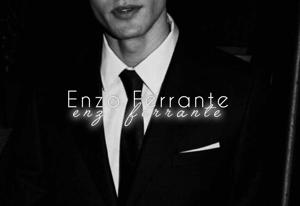 Chapter 30: The rage. (1)