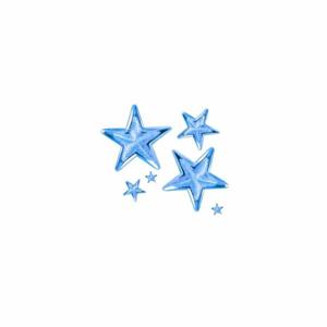 Umme Aiman logo