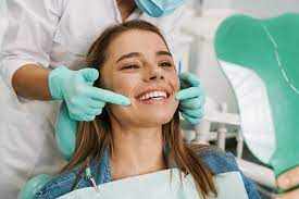Save Your Smile with the Best Root Canal Treatment in El Dorado from Implant Club