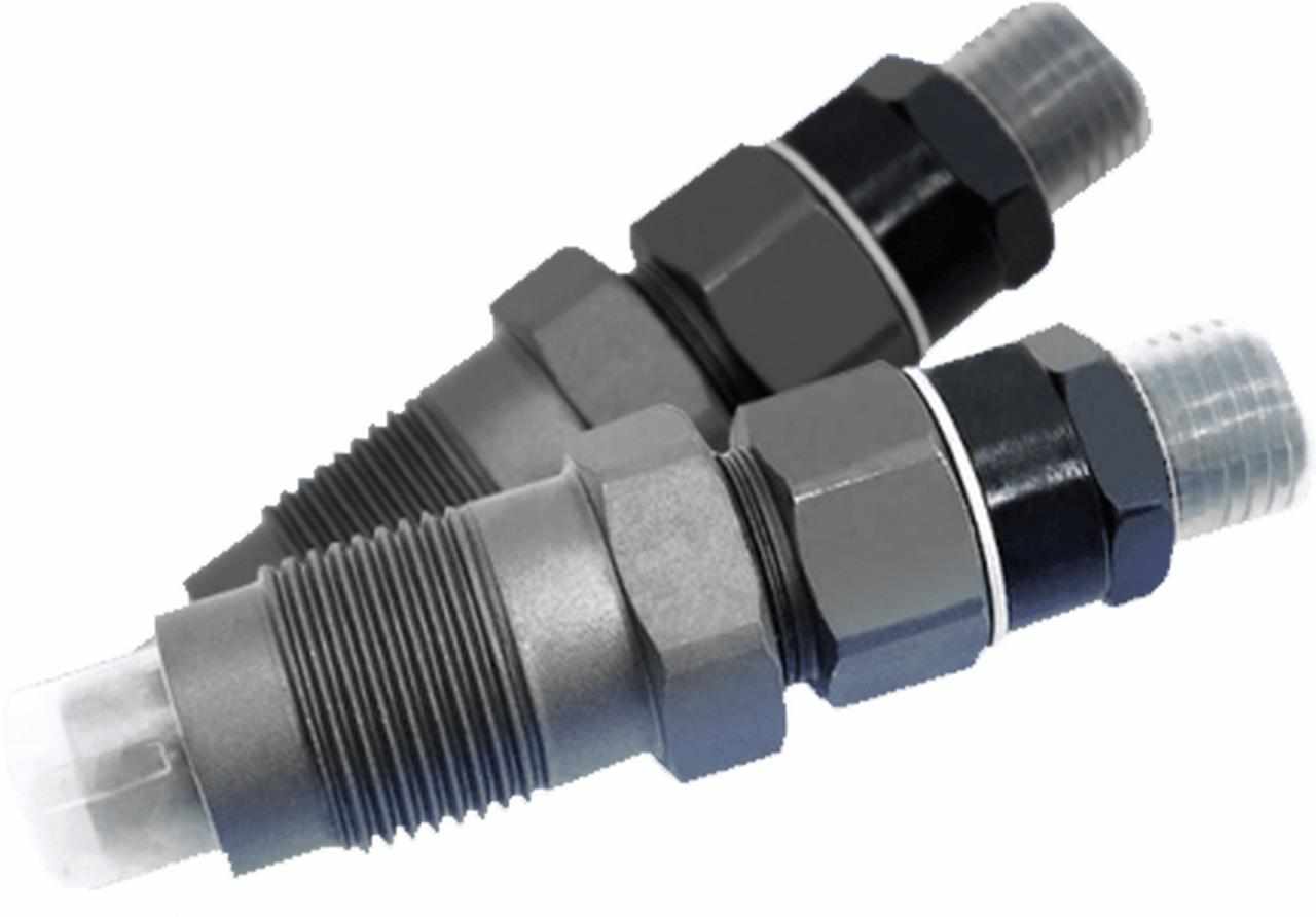 BBI Injectors Direct – Expert Dodge Cummins Injectors & Support