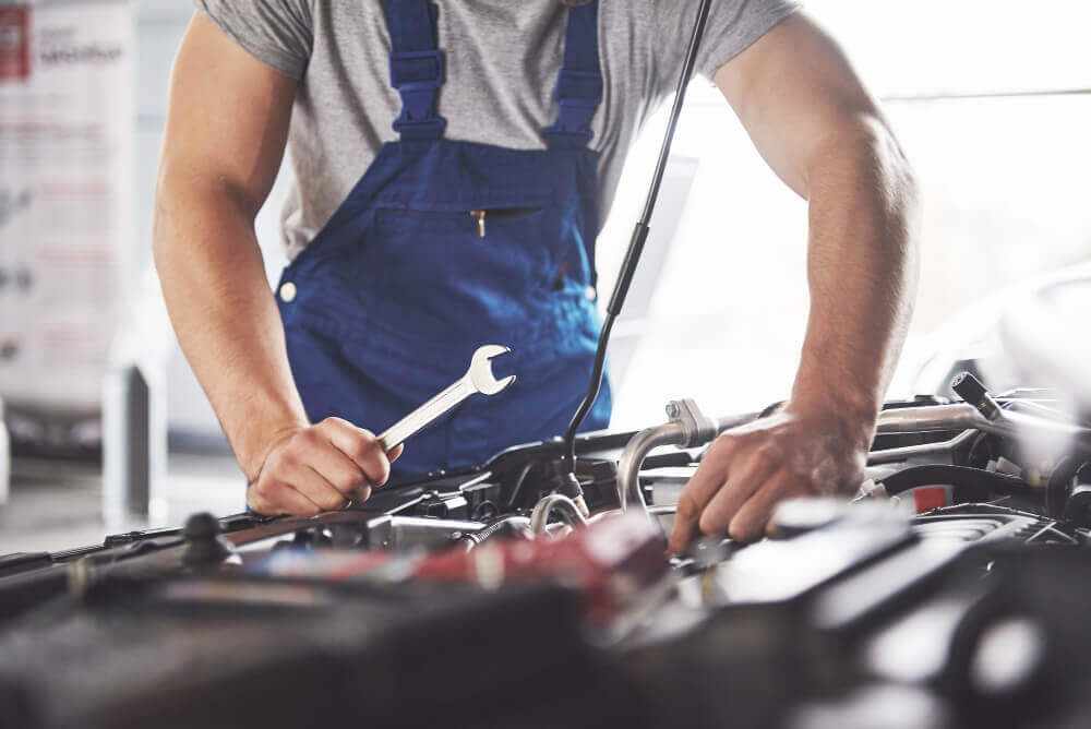 Best Deals on BBI Injectors for Diesel Trucks – BBI Injectors Direct