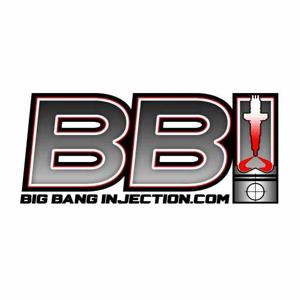  BBI Injectors Direct