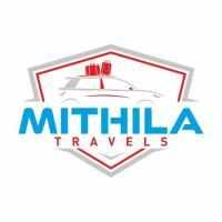 Mithila Tempo Traveller