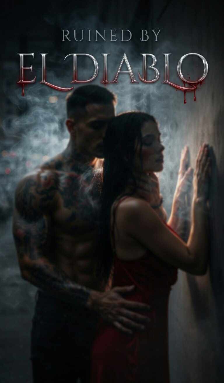 Ruined By El Diablo