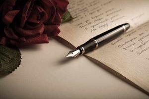 Author's Note
