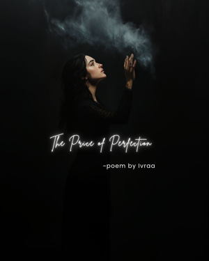 The Price of Perfection