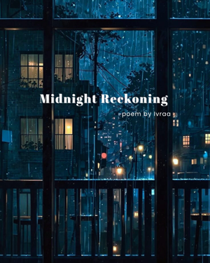 Midnight Reckoning