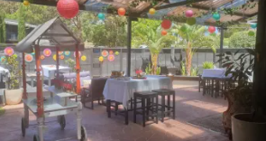 Discover Corporate Event Spaces and Indian Cuisine in Melbourne to Elevate Your Events