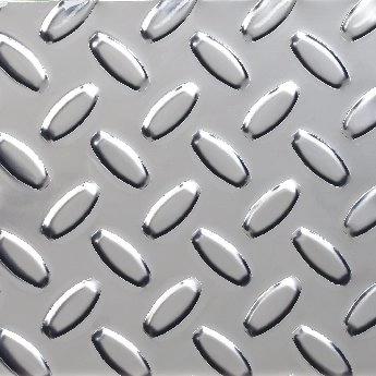 Mastering Quality Sheet Metal Fabrication in Sydney with Prestons Welding and Engineering