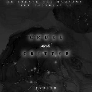 โข๐๐โข ๐๐๐ฅ๐ฅ๐จ๐ฐ ๐
๐๐๐ซ๐ฌ ๐๐จ๐ญ๐ก๐ข๐ง๐