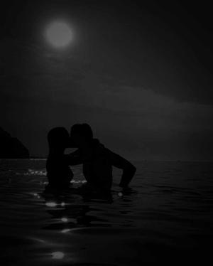 ๐๐๐ซ๐๐ข๐ง๐๐ฅ ( ๐น๐๐๐
)