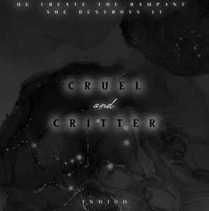 ๐๐ฎ๐ฉ๐ซ๐๐ฆ๐ ๐๐ก๐๐ซ๐๐๐ญ๐๐ซ๐ฌ