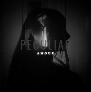 𝐓𝐞𝐚𝐜𝐡𝐞𝐫'𝐬 𝐏𝐞𝐭