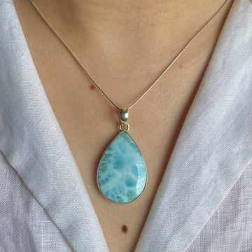 Buy Gemstone Jewelry Collection With Natural Gemstone at Sagacia Jewelry