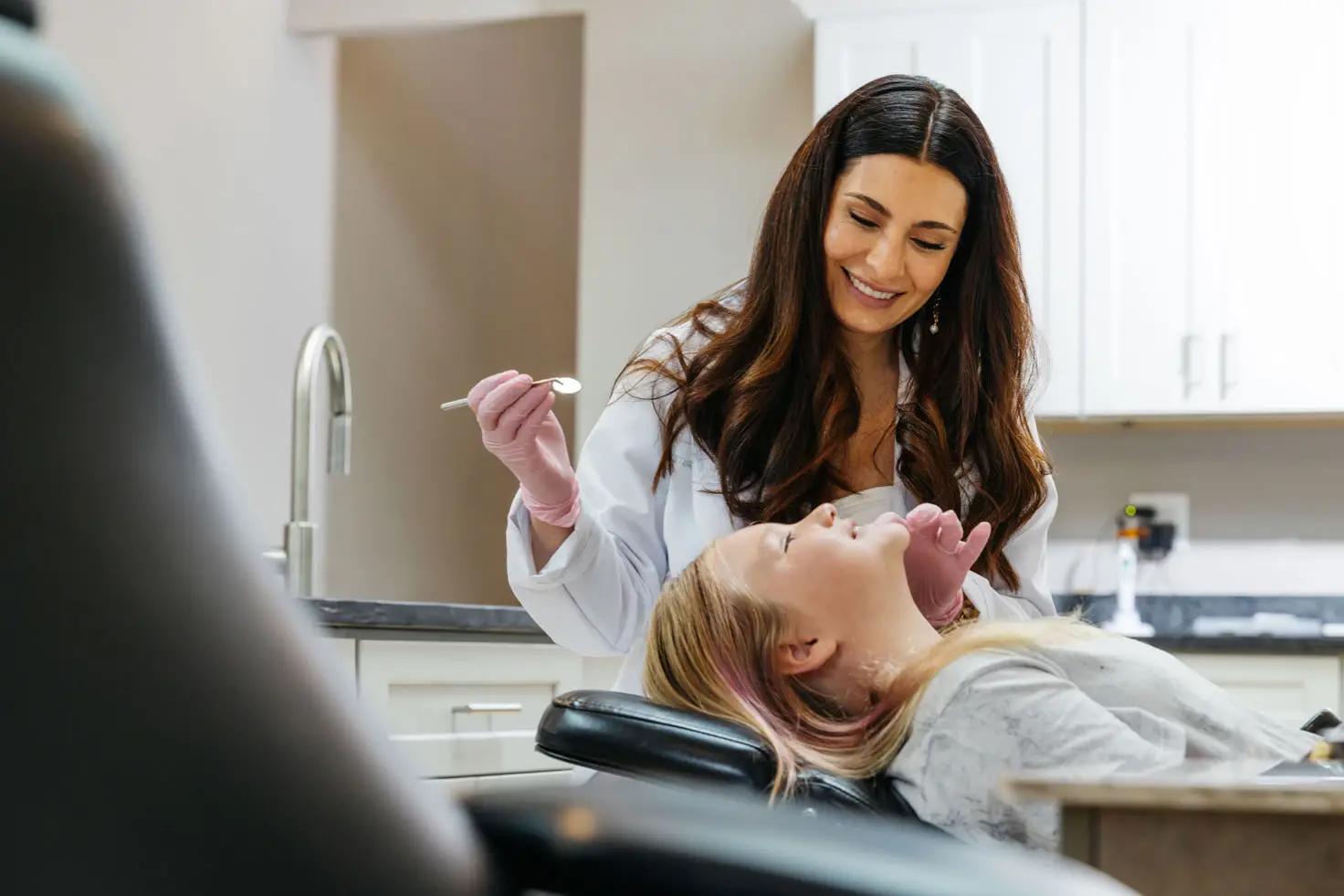 Your New York Orthodontist for Confident, Healthy Smiles