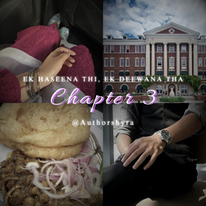 3 ⏐𝐇𝐄 𝐈𝐒 𝐀 𝐒𝐎𝐅𝐓𝐈𝐄 𝐅𝐎𝐑 𝐇𝐄𝐑💗