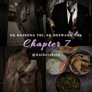 7⏐ 𝐆𝐎𝐎𝐃𝐁𝐘𝐄. 𝐓𝐄𝐋𝐋 𝐓𝐇𝐄 𝐃𝐄𝐕𝐈𝐋 𝐈 𝐒𝐀𝐈𝐃 𝐇𝐄𝐋𝐋𝐎