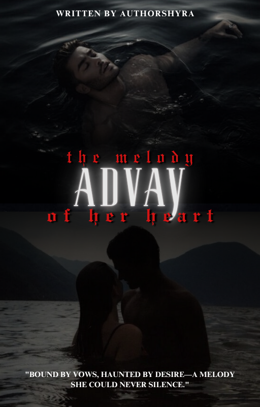 ADVAY: THE MELODY OF HER HEART