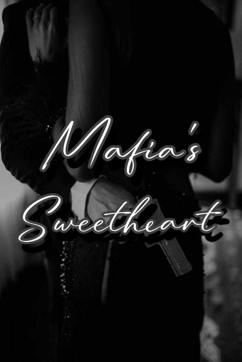 Mafia's Sweetheart