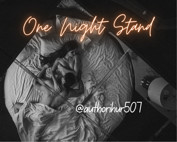 One Night Stand